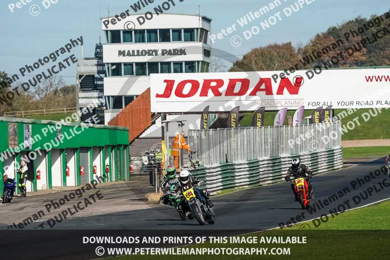 enduro digital images;event digital images;eventdigitalimages;mallory park;mallory park photographs;mallory park trackday;mallory park trackday photographs;no limits trackdays;peter wileman photography;racing digital images;trackday digital images;trackday photos